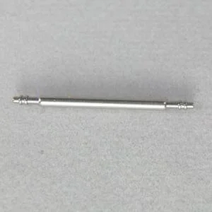 b1.3mm