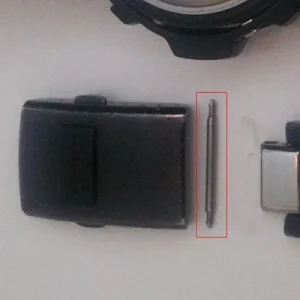10290671