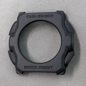 10297006