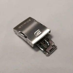 10486500