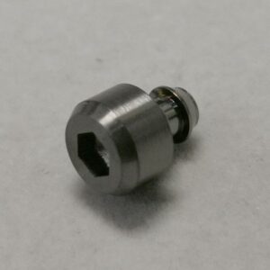 10504550