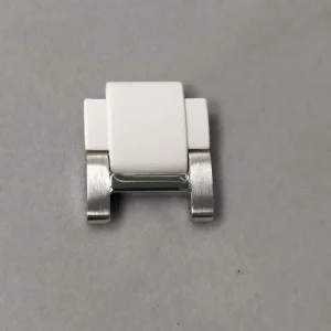 10540036