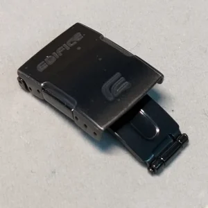 10550639
