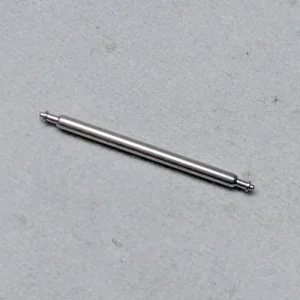 10643733