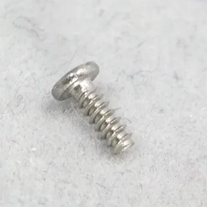 72070470