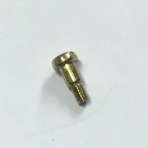 74263941