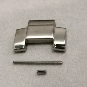 10505887