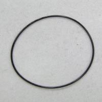 10349022