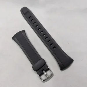 10408444