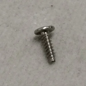 10017253