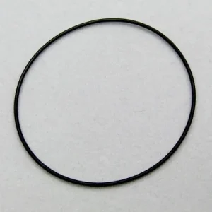 10473556