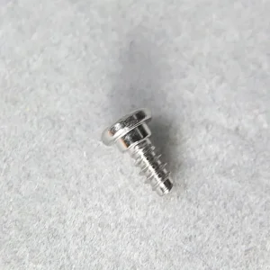74290478