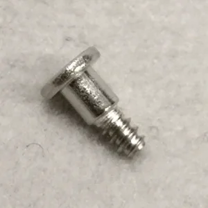 74294209